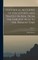 Historical Account of Discoveries and Travels in Asia, From the Earliest Ages to the Present Time; Volume 2