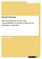 The determinants of roles and responsibilities of boards of directors in subsidiary companies