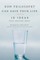 How Philosophy Can Save Your Life