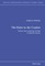 The Ruler in the Garden; Politics and Landscape Design in Imperial Russia