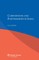 Corporations and Partnerships in India