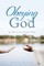 Obeying God