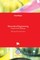 Biomedical Engineering