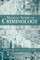 Making Sense of Criminology
