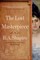 The Forgotten Impressionist