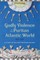 Godly Violence in the Puritan Atlantic World, 1636-1676
