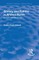 Revival: Society and Politics in Ancient Rome (1912)