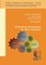 Competence Management for Open Innovation