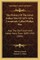 The History of the Great Indian War of 1675-1676, Commonly Called Philips War