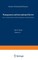 Management and International Review