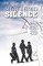 The Shattered Silence