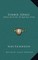 Symbol Songs