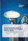 Hydrological Appraisal of Single and Dual Polarisation Weather Radar