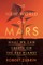 The New World on Mars