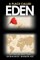 A Place Called Eden