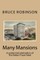 Many Mansions