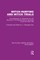 Witch Hunting and Witch Trials (Rle Witchcraft)