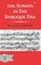 The Sonata in the Baroque Era
