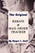 The Original Rebate & Mail Order Tracker