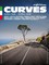 CURVES 07. Italien - Sizilien