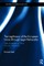 The Legitimacy of the European Union Through Legal Rationality