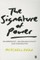 The Signature of Power