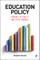 Education Policy
