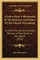A Letter From A Blacksmith To The Ministers And Elders Of The Church Of Scotland