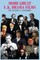 More Great U.K. Drama Films