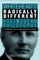 Whitehead's Radically Different Postmodern Philosophy