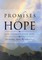 Promises of Hope