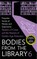 Bodies from the Library 6