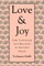 Love and Joy