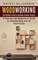 Woodworking