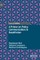 A Primer on Policy Communication in Kazakhstan