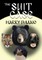 The Suit Case (Octavius Bear Book 7)