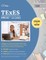 TEXES PPR EC-12 (160) Pedagogy and Professional Study Guide