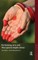 Performing Arts and Therapeutic Implications