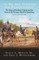 If We Are Striking for Pennsylvania: The Army of Northern Virginia and the Army of the Potomac March to Gettysburg