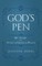 God's Pen