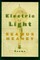 Electric Light