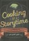 Cooking Up a Storytime