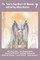 The Year's Top Short SF Novels 7