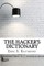 The Hacker's Dictionary