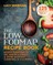 The Low-Fodmap Recipe Book
