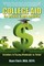 College Aid for Middle Class America