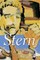 Stern