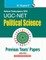 Nta-Ugc-Net