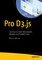Pro D3.js