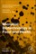 Microbial Biotechnology in Food and Health
